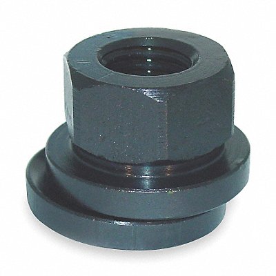 Spherical Flange Nuts image
